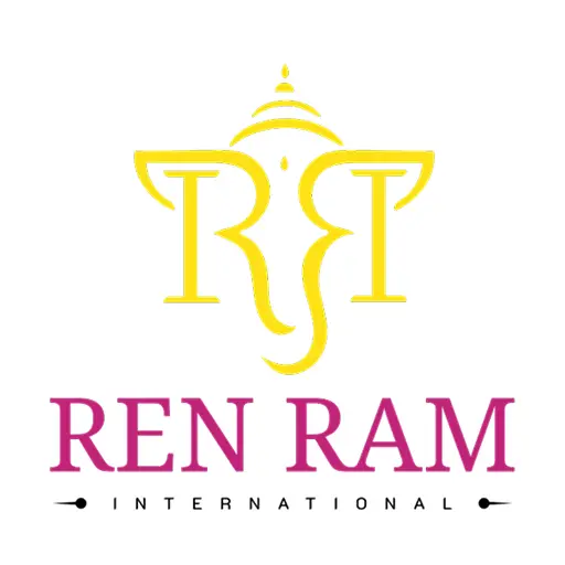 RenRam