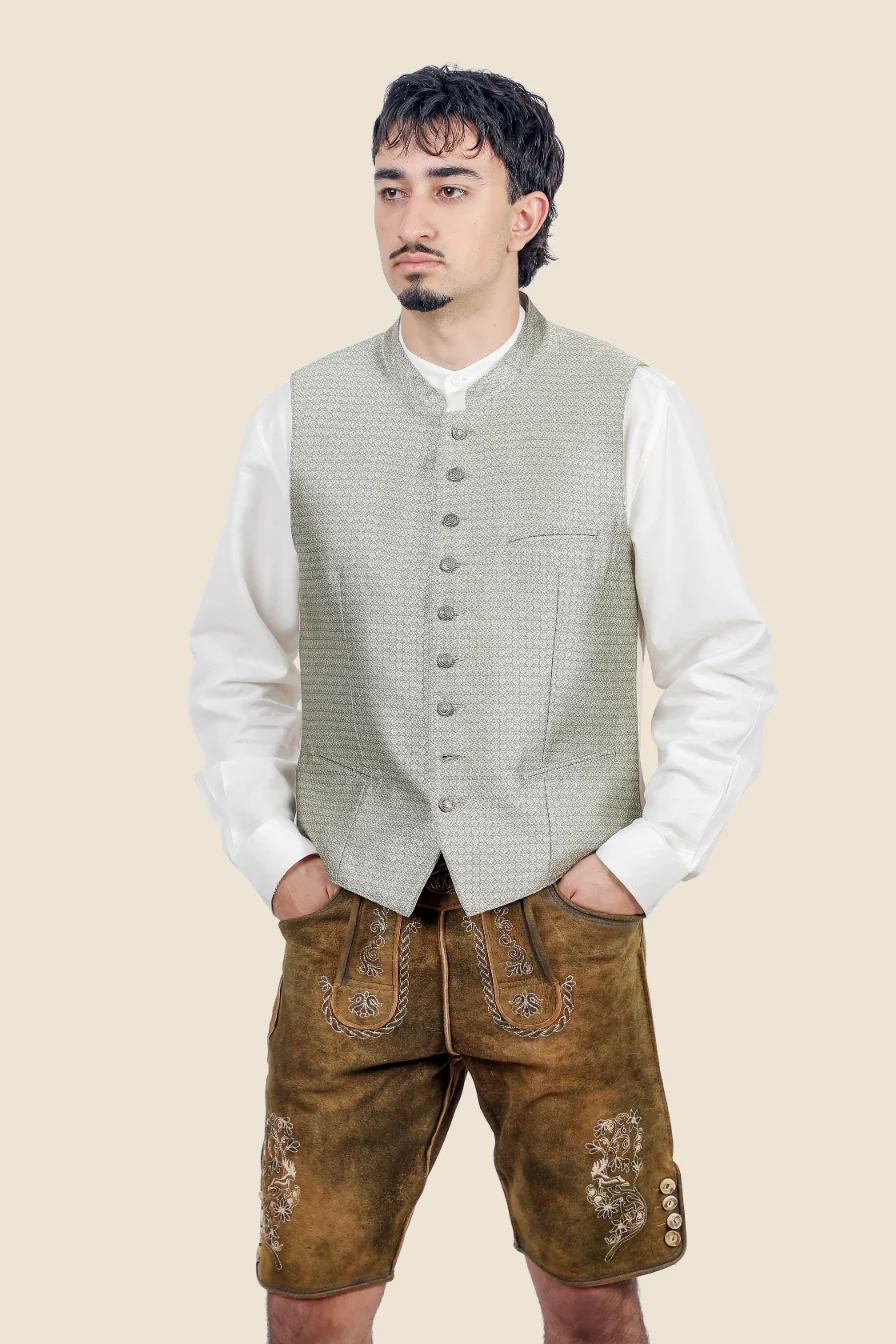 Waistcoat