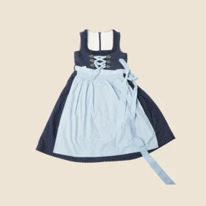 Kids Dress 01