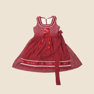 Kids Dress 03