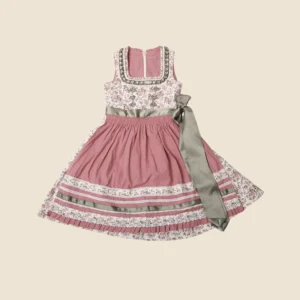 Kids Dress 04