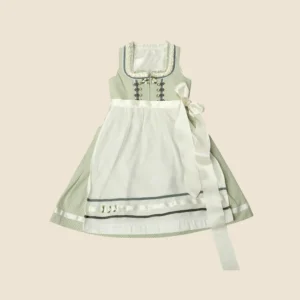 Kids Dress 05