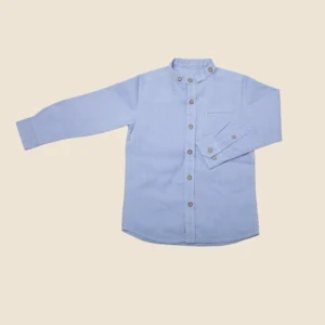 Kids Shirts 01