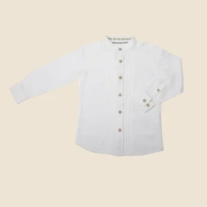 Kids Shirts 02