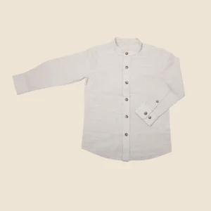 Kids Shirts 03