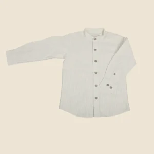 Kids Shirts 04