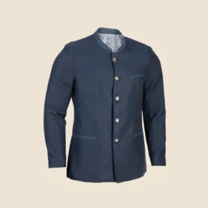 Mens Blazer 01