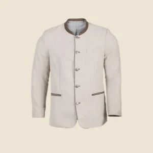 Mens Blazer 02