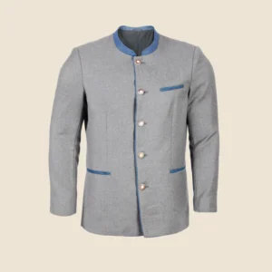 Mens Blazer 03