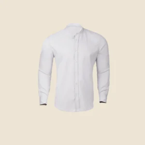 Mens Shirt 01