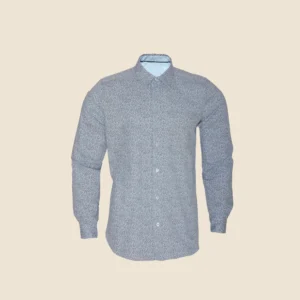 Mens Shirt 02