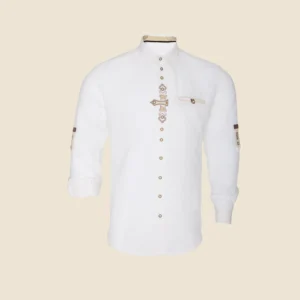 Mens Shirt 03