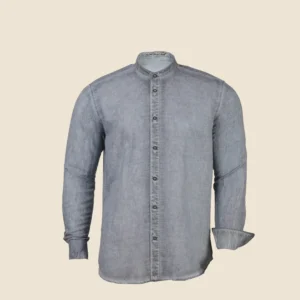 Mens Shirt 04