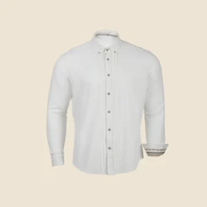 Mens Shirt 05