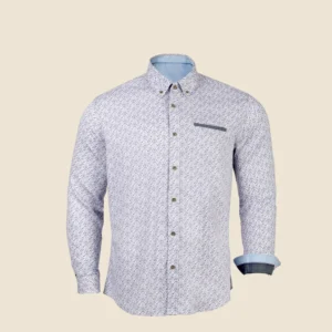 Mens Shirt 06
