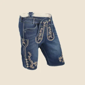 Mens Shorts 01
