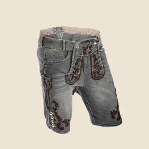 Mens Shorts 02