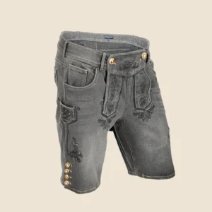 Mens Shorts 03