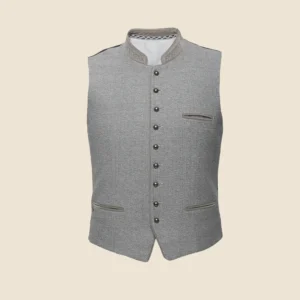 Mens Waistcoat 07