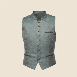 Mens Waistcoat 08