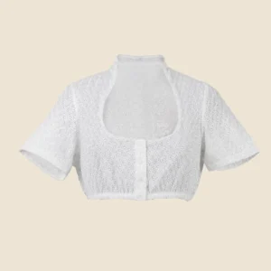Womens Blouse 01