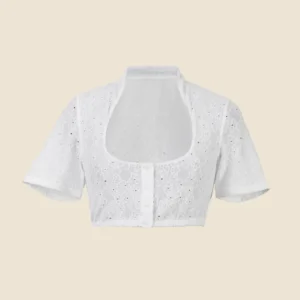Womens Blouse 03