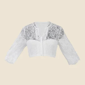 Womens Blouse 04