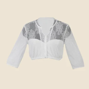 Womens Blouse 05