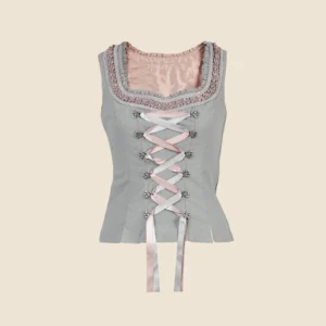 Womens Meider 01