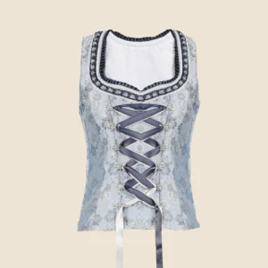 Womens Meider 02