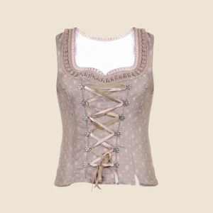 Womens Meider 03