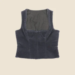 Womens Meider 04