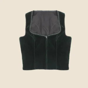 Womens Meider 05