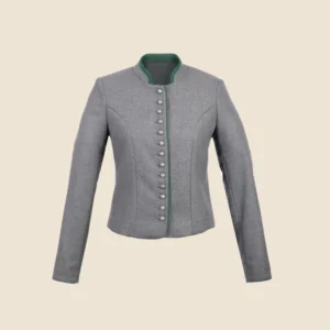 Womens Blazer 03
