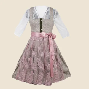 Womens Dress 01