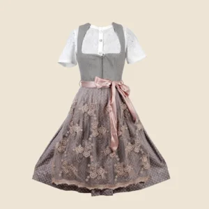 Womens Dress 10