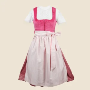 Womens Dress 02