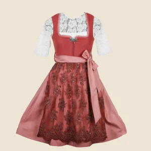 Womens Dress 03