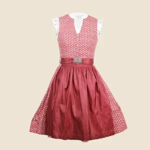 Womens Dress 05