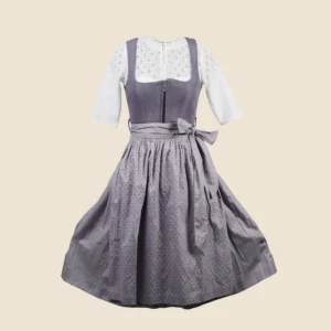 Womens Dress 06