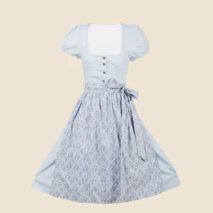 Womens Dress 07