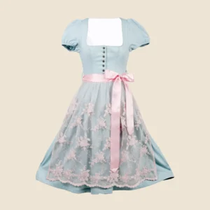 Womens Dress 08