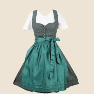 Womens Dress 09