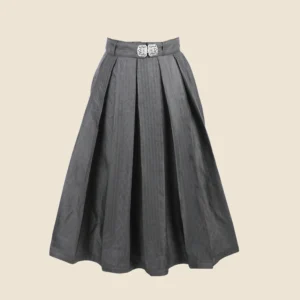 Womens Skirts 01