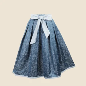 Womens Skirts 02