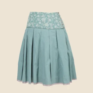 Womens Skirts 04